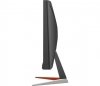 Benq Monitor 23,8 cali EX240N LED 1ms^12mln:1^HDMI^165Hz
